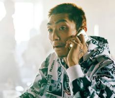 做个假时装设计与商学院文凭毕业证